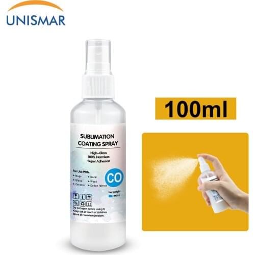 Unismar Printer Ink