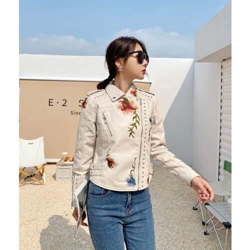 Xenozkk Women's Jackets