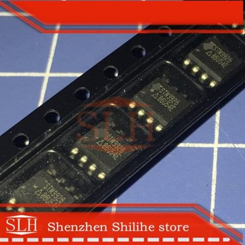 50pcs/lot STM9926 SOP8 Brand new original