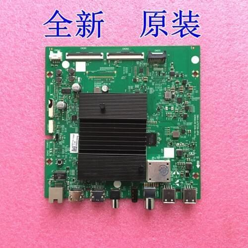 65V30 65A5 Main Board 5844-A7S720-0P10/0P20 Screen RDL650WY