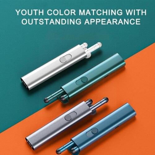 Earphones Wireless Headphone HIFI Stereo Sport Earbuds Headset with Folding Bluetooth-compatible Microphone Earphone S9Z9