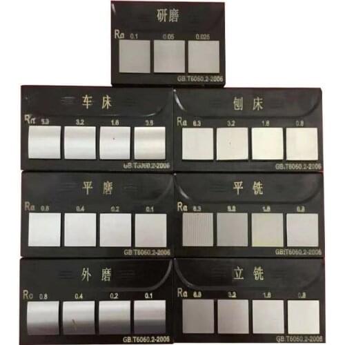 Mini Thickness Gauge Caliper 0-25mm 0.01mm Electronic Digital Readout For Jewelry Gemstone Diamond