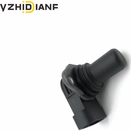 1pc Genuine No.:39350-3E110 Camshaft Position Sensor For Hyundai- Kia- 2006-2016 89546-23021 1002050TAR A2150737871 393503E110