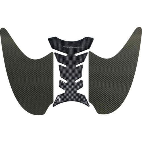 ERGGU Womens Clothing