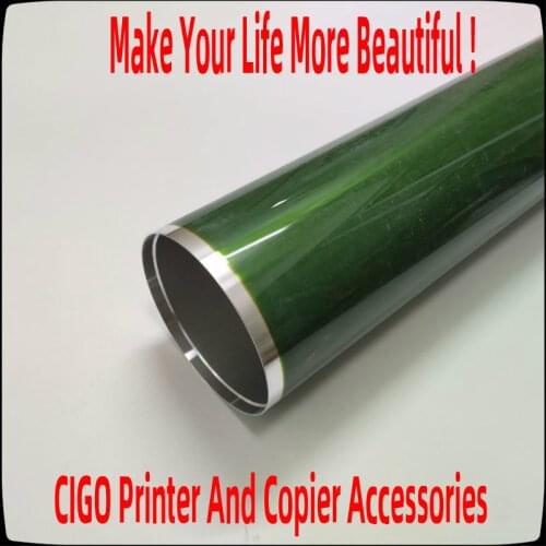 For Toshiba 720 723 755 756 757 810 850 853 856 857 OPC Drum,Image Drum Unit OPC For Toshiba E STUDIO 720 723 755 756 757 Copier