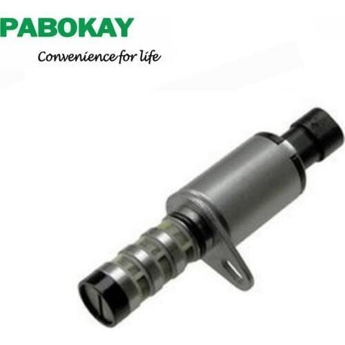 FS For Chevrolet Astra Cruze Sonic Aveo OIL CONTROL VALVE 71744383 6235597 1235299 706117080 427001410