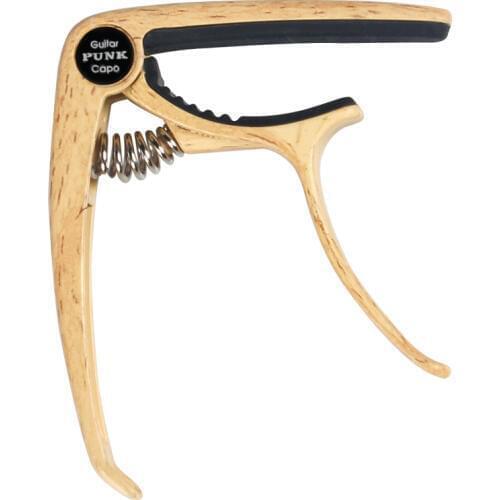 Guitar Capo Guitar Accessories Acoustic Electric bass Guitar Capo Music Gifts guitar parts