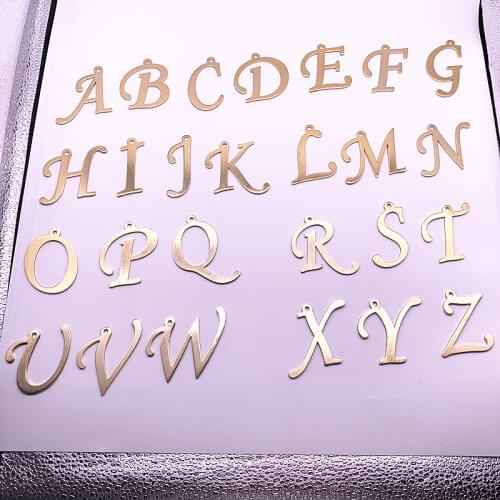 Ювелирные подвески HWGTBBRR China At AliExpress