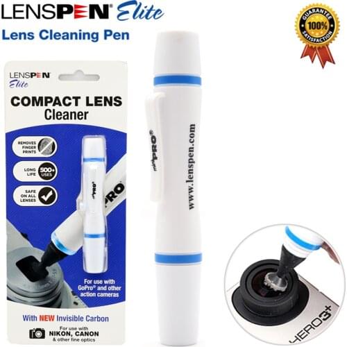 LENSPEN Photo Accessories