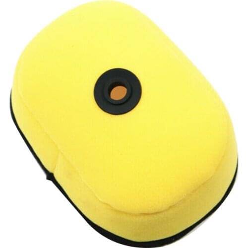 Motorcycle Air Filter s for Suzuki DR250 250 1982-1993