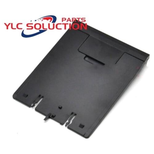 1Pcs Paper Output Tray Stacker 1569304 For Epson L210 L211 L350 L351 L353 L355 L358 L362 L364 L365 L366 L375 ET2600 ET2650