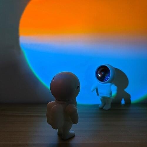 TONGER (灯具) Lighting