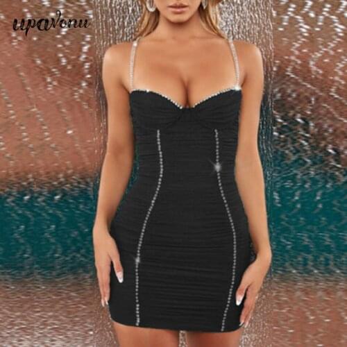 UpAvonu Womens Summer Dresses