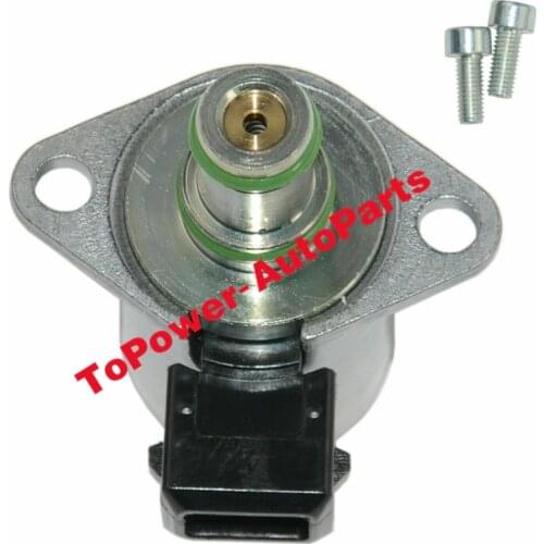 Power Steering Proportioning Valve 2114600984 2214600184 A2214600184 For Mercedess W211 W164 R171 Directional Machine Solenoid
