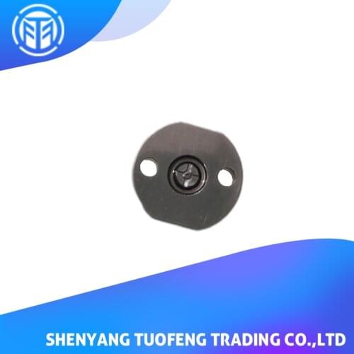 T.DI High Quality Common Rail Control Valve 39/31/29/10 Suitable For Denso Injector