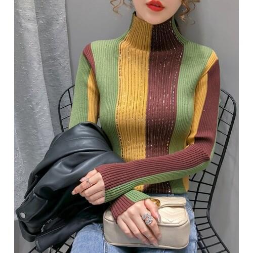 CMAZ Blouses For Women