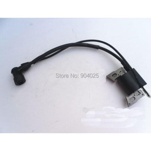 152F 154F 1KW 1000W 950W ignition coil high packet gasoline generator high voltage magnetic electric appliance