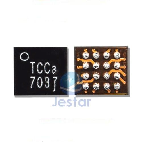 5-10pcs mark TCCa TCC Power supply ic for huawei P8 MT9 xiaomi note3 max3 5SP