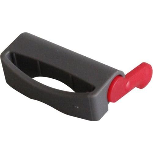 1pc Trigger Lock Power Button Accessories For Dyson V6 V7 V8 V11 V10 Vacuum Cleaner Sweeper Replace Tools For Home Cleaning