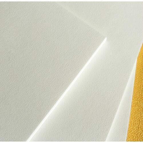 Pattern Paper A4 Textured Art Special Paper Certificate Core Office Printing Business Letterhead Greeting Card Invitation Paper