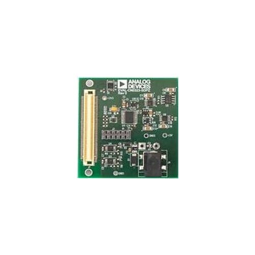 EVAL-CN0323-SDPZ Magnetic Sensor Development Tools Magneto Resistive Angular Pos Measn't