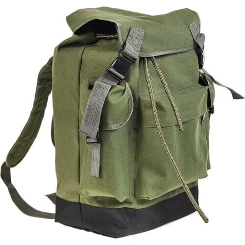 FGHGF Fishing Bags