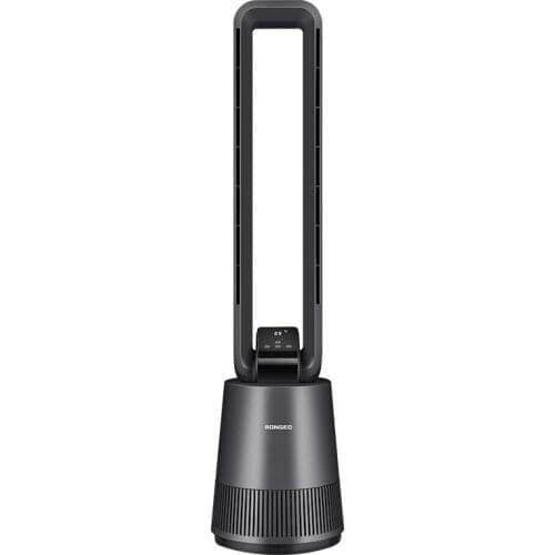 FirnFose Air Purifier Filters