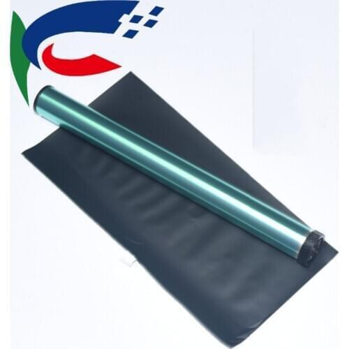 10PCs OPC Drum for Pantum P2200 P2500 P2502 P2505 M6500 M6550 6552 M6600 M6602 W N NW P2500W P2502W PA PB PC 210 210E 211 211EV