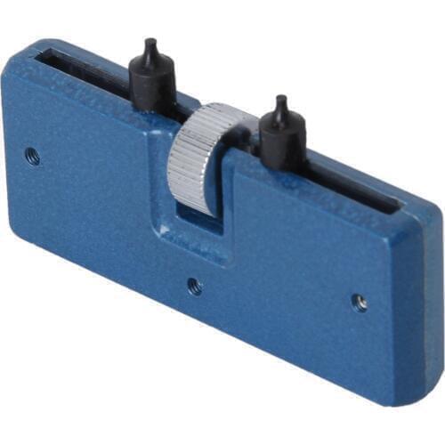 YCYS Watch repair tools Back Case Opener Spanner Remover Repair Tool