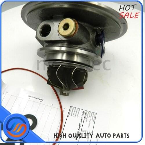 Turbo MGT2256GS 821719-5004S 793647-0002 Turbo Cartridge 769155-5015S 793647-5002S Turbo for BMW X6 50 IX E71 N63B44