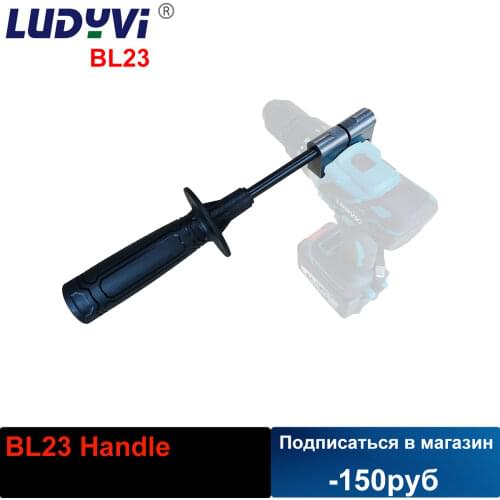 Запчасти для инструментов LUDYVI China At AliExpress