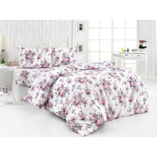 Modena Double Personality Duvet cover set