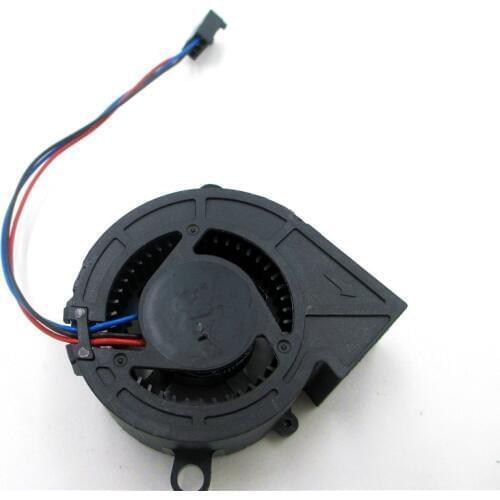 Laptop/notebook CPU Cooling Fan For HP 506340-026 MF50201V3-Q06U-H99 50x50x20mm Blower MF45201VX-1C010-S99 12V 45x45x20mm