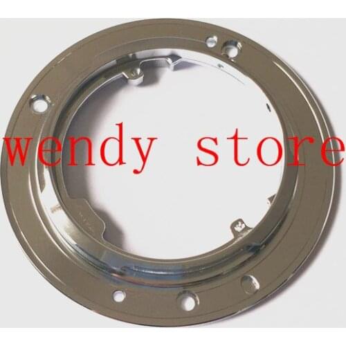 NEW Original FS14140 14-140 II Bayonet Mount Ring For Panasonic Lumix G Vario 14-140mm f/3.5-5.6 ASPH Power OIS Lens Repair Part