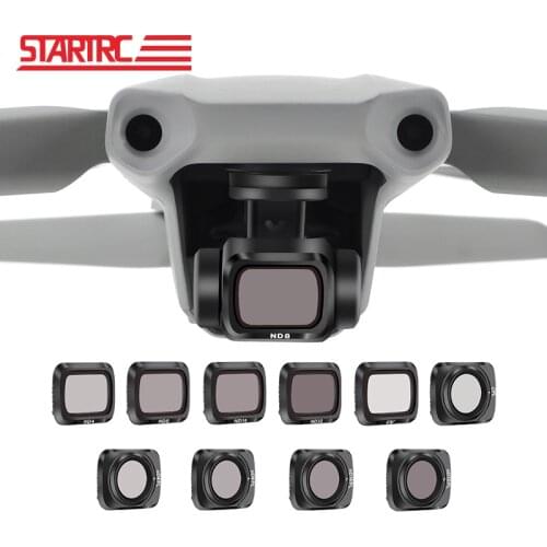 STARTRC Camera Lenses
