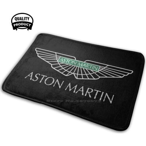 Art Of Speed Comfortable Door Mat Rug Carpet Cushion Cars Car Sport Car Muscle Car Rolls Royce Coopers Nfs Cadillac