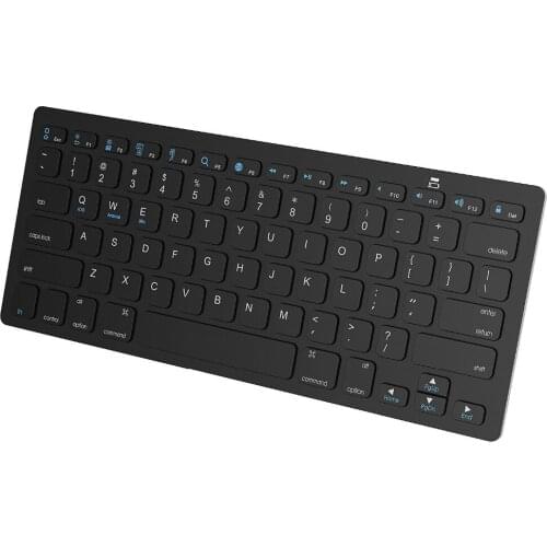 Ultra-slim Wireless Bluetooth 3.0 Keyboard For Lenovo Tab E7 E8 E10 TB-7104F 7104 7.0 TB-8304F TB-8304N 8304 8.0 TB-X104F case