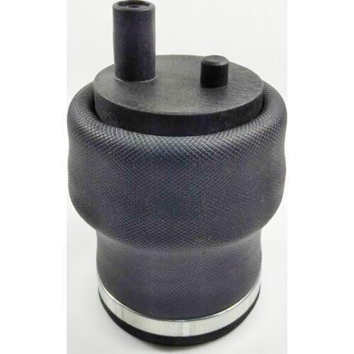 2 pieces/ one pair TO renault premium heavy duty truck parts oem 5010629414 air bellow, cabin shock absorber rubber air spring