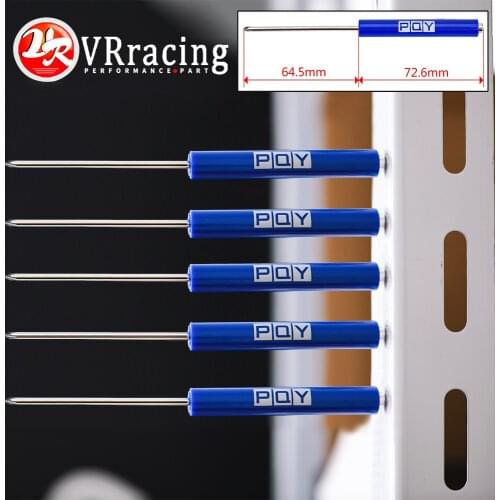 5pcs Multi-function Magnetic Screwdrivers Insulated Security Repair Hand Tools Phillips Screwdrivers Maintenance Accessories