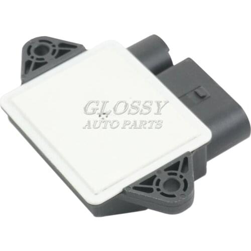 AP02 Glow Plug Control Unit Relay Module 6429002700 A6429002700 For Mercedes-Benz M-Klasse CLS C-Klasse E-Klasse 11-17