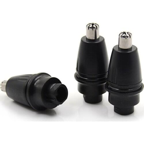 Shaving Razor Head For Mens Shaver Replacement Nose Trimmer Head For S5010 S7311 S8880 S9021 SH50/50 S5076 S7530 S7550