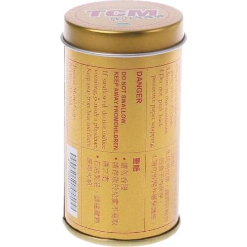 Fast Fret Guitar String Cleaner Lubricant for All Stringed Instruments