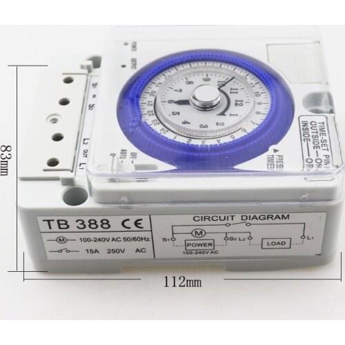 Контроллеры мощности CHENPHY China At AliExpress