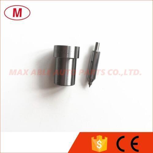 Diesel fuel Injector Nozzle/Nozzle/Injector nozzle DN0SD211/ DNOSD211/ 0 434 250 009 / 0434250009 03369521 02934315