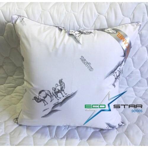 Большие подушки ECOLAN37 China At AliExpress