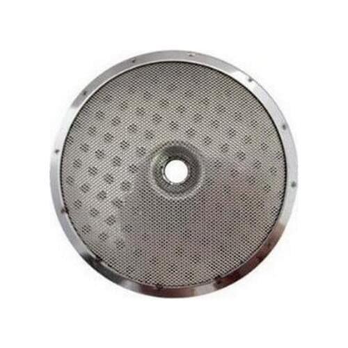 AURORA-BRUGNETTI Shower Screen 56.5 mm