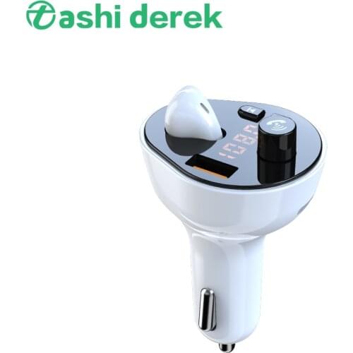 MP3-плееры GILEETEEK China At AliExpress