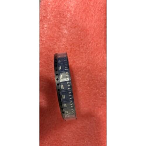 Gy triode LM1117 3.3 SOT - 223 spot integrity management entity shop