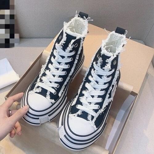 Обувь Hodgskin China At AliExpress