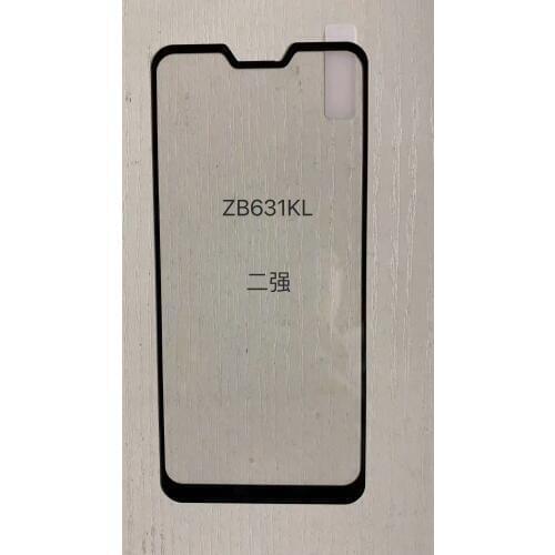 HXLIDU Screen Protectors For Asus ZenFone 5